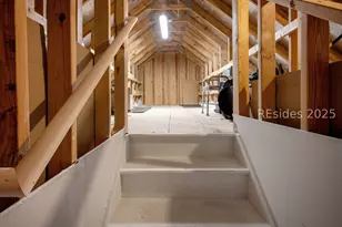 246 Northlake Blvd, Bluffton, SC 29909 - Photo 21