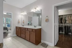 246 Northlake Blvd, Bluffton, SC 29909 - Photo 15