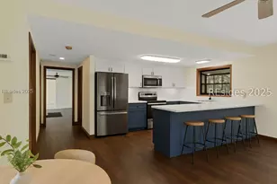 9 Palmetto Beach Dr, Bluffton, SC 29910 - Photo 3