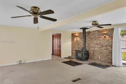 9 Palmetto Beach Drive, Bluffton, SC 29910 - Photo 21