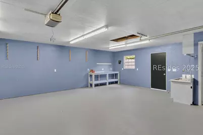 9 Palmetto Beach Drive, Bluffton, SC 29910 - Photo 41