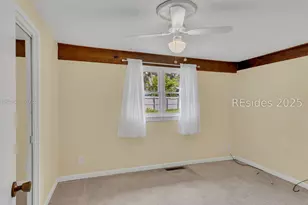 9 Palmetto Beach Dr, Bluffton, SC 29910 - Photo 31