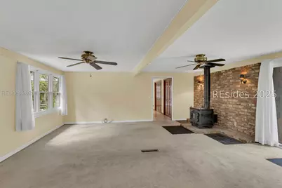 9 Palmetto Beach Drive, Bluffton, SC 29910 - Photo 29