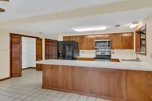 9 Palmetto Beach Dr, Bluffton, SC 29910 - Photo 25