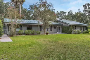 9 Palmetto Beach Dr, Bluffton, SC 29910 - Photo 9