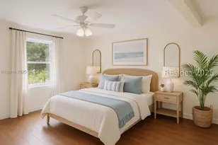 9 Palmetto Beach Dr, Bluffton, SC 29910 - Photo 7