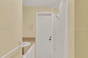 9 Palmetto Beach Dr, Bluffton, SC 29910 - Photo 37