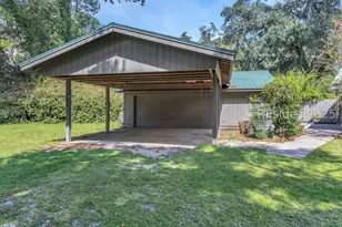 9 Palmetto Beach Dr, Bluffton, SC 29910 - Photo 19