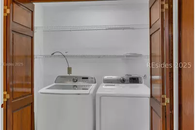 9 Palmetto Beach Drive, Bluffton, SC 29910 - Photo 27