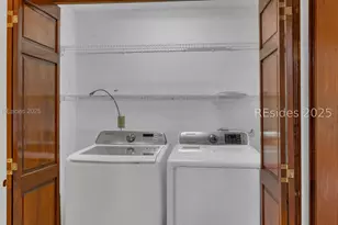 9 Palmetto Beach Dr, Bluffton, SC 29910 - Photo 27