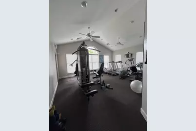 464 Abbey Glen Way #464, Hardeeville, SC 29927 - Photo 45