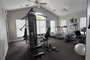 464 Abbey Glen Way, Hardeeville, SC 29927 - Photo 45