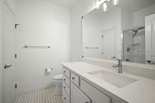 464 Abbey Glen Way, Hardeeville, SC 29927 - Photo 23