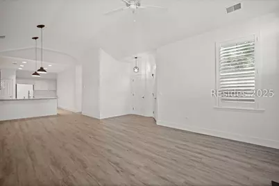 464 Abbey Glen Way #464, Hardeeville, SC 29927 - Photo 11