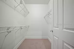 464 Abbey Glen Way, Hardeeville, SC 29927 - Photo 29