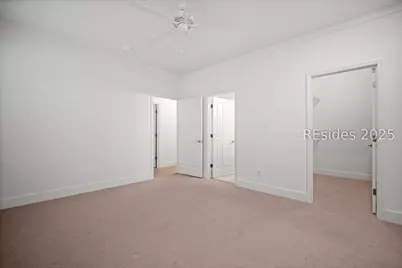 464 Abbey Glen Way #464, Hardeeville, SC 29927 - Photo 21