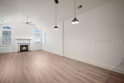 464 Abbey Glen Way #464, Hardeeville, SC 29927 - Photo 7