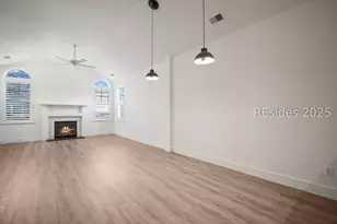 464 Abbey Glen Way, Hardeeville, SC 29927 - Photo 7