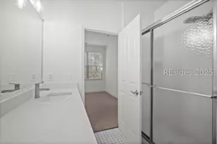 464 Abbey Glen Way, Hardeeville, SC 29927 - Photo 25