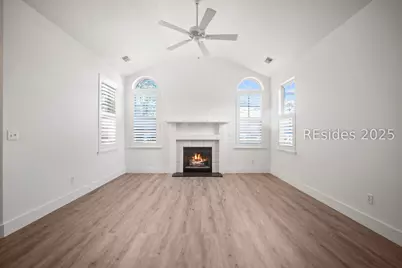 464 Abbey Glen Way #464, Hardeeville, SC 29927 - Photo 9