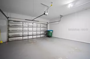 464 Abbey Glen Way, Hardeeville, SC 29927 - Photo 31