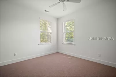 464 Abbey Glen Way #464, Hardeeville, SC 29927 - Photo 19