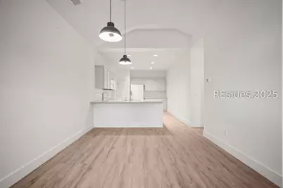 464 Abbey Glen Way #464, Hardeeville, SC 29927 - Photo 13