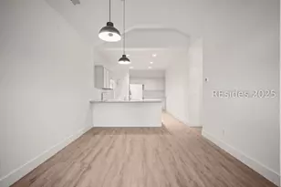 464 Abbey Glen Way, Hardeeville, SC 29927 - Photo 13