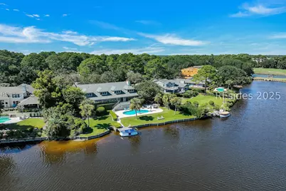 22 Full Sweep, Hilton Head Island, SC 29928 - Photo 53