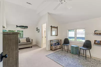 22 Full Sweep, Hilton Head Island, SC 29928 - Photo 31