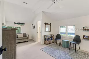 22 Full Sweep, Hilton Head Island, SC 29928 - Photo 31