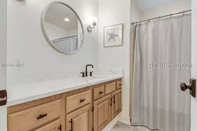 22 Full Sweep, Hilton Head Island, SC 29928 - Photo 29