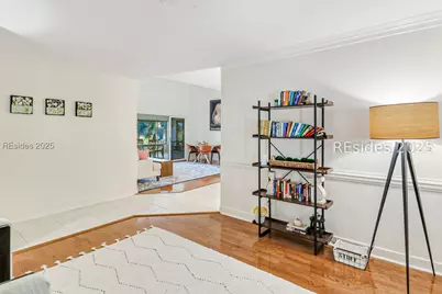 22 Full Sweep, Hilton Head Island, SC 29928 - Photo 9