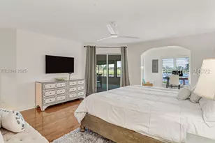 22 Full Sweep, Hilton Head Island, SC 29928 - Photo 23
