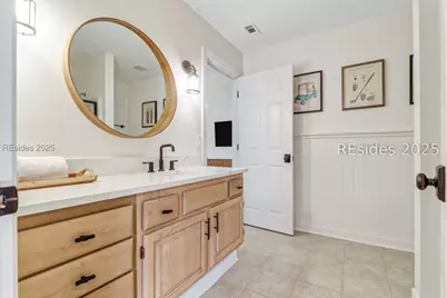 22 Full Sweep, Hilton Head Island, SC 29928 - Photo 41