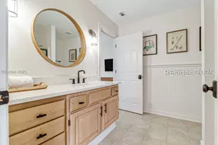 22 Full Sweep, Hilton Head Island, SC 29928 - Photo 41