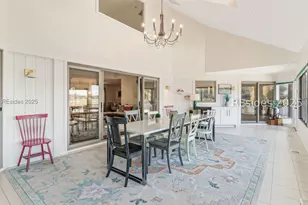 22 Full Sweep, Hilton Head Island, SC 29928 - Photo 21