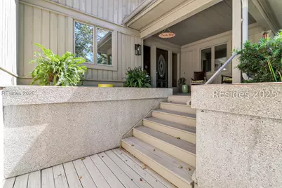 22 Full Sweep, Hilton Head Island, SC 29928 - Photo 5