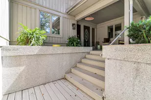 22 Full Sweep, Hilton Head Island, SC 29928 - Photo 5