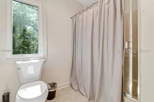22 Full Sweep, Hilton Head Island, SC 29928 - Photo 37