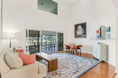 22 Full Sweep, Hilton Head Island, SC 29928 - Photo 11