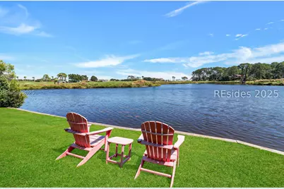 22 Full Sweep, Hilton Head Island, SC 29928 - Photo 3