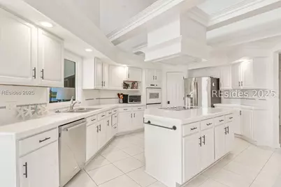 22 Full Sweep, Hilton Head Island, SC 29928 - Photo 17