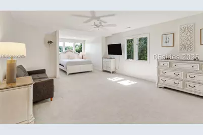 22 Full Sweep, Hilton Head Island, SC 29928 - Photo 35