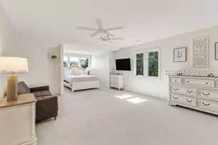22 Full Sweep, Hilton Head Island, SC 29928 - Photo 35