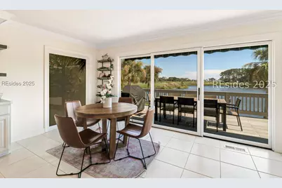 22 Full Sweep, Hilton Head Island, SC 29928 - Photo 19