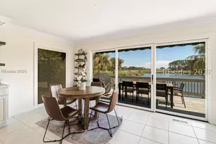 22 Full Sweep, Hilton Head Island, SC 29928 - Photo 19