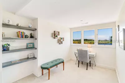 22 Full Sweep, Hilton Head Island, SC 29928 - Photo 39