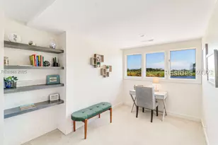 22 Full Sweep, Hilton Head Island, SC 29928 - Photo 39