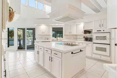 22 Full Sweep, Hilton Head Island, SC 29928 - Photo 15